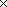 Phılıps