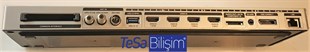 BN96-37087M, SAMSUNG UE55JS9000TXTK, ONE CONNECT, CONNECT BOX 